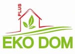 Montažne kuće Prozori